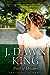 River of Dreams (Dreaming of Darcy #2)