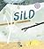 Sild