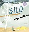 Sild by Eva Lindström