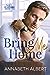 Bring Me Home (Safe Harbor, #1)