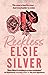 Reckless (Chestnut Springs, #4)