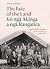 The Fate of the Land Ko nga Akinga a nga Rangatira by Danny Keenan