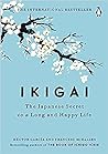 Ikigai: The Japan...