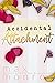 Accidental Attachment (It's A Funny Story #1)