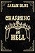 Charming As Hell (Charming, #3)