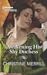 Awakening His Shy Duchess (The Irresistible Dukes #1) by Christine Merrill