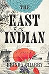 The East Indian by Brinda Charry