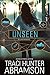 Unseen (Guardians, #7)