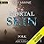 Mortal Skin (Folk, #1)