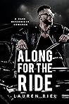 Along for the Ride by Lauren Biel