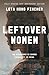 Leftover Women by Leta Hong Fincher