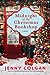 Midnight at the Christmas Bookshop (The Christmas Bookshop, #2) by Jenny Colgan