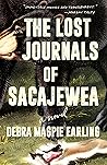 The Lost Journals...