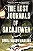 The Lost Journals of Sacajewea