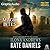 Magic Bites [Dramatized Adaptation] (Kate Daniels, #1)