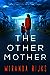 The Other Mother