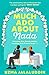 Much Ado About Nada