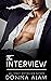 The Interview (The Whittingtons Book 1)