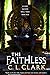 The Faithless (Magic of the Lost #2)