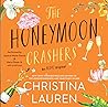 The Honeymoon Crashers (Unhoneymooners, #1.5)