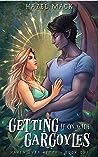 Getting It On With Gargoyles by Hazel Mack