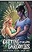 Getting It On With Gargoyles (Haven Ever After #1)