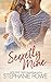 Secretly Mine by Stephanie Rowe