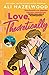 Love, Theoretically by Ali Hazelwood