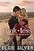 Reckless (Chestnut Springs, #4)