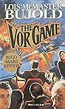 The Vor Game by Lois McMaster Bujold