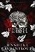 A Fire in the Flesh (Flesh and Fire, #3)