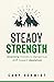 Steady Strength: Reversing Ministry's Dangerous Drift Toward Depletion