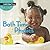 Bath Time Physics (Big Science for Tiny Tots)