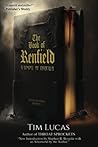 The Book of Renfield: A Gospel of Dracula