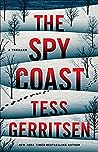 The Spy Coast