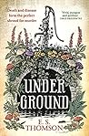 Under Ground