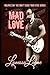 Mad Love: Volume 3 of the D...