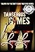 Dangerous Games: Volume 4 o...