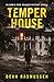 Temper House (Emmie Rose Haunted Mystery, #5)