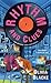 Rhythm and Clues (The Record Shop Mysteries, #3)