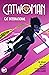 Catwoman, Vol. 2: Cat International