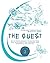 The Quest - Volume 2