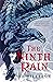 The Ninth Rain (The Winnowing Flame Trilogy, #1)