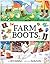 Farm Boots