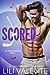 Scored (The Virgin Playbook #1)