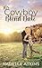 Her Cowboy Blind Date (Easter in Gilead #4)