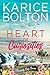 Heart of Curiosities (Curiosity Bay Series Book 1) by Karice Bolton