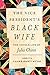 The Vice President's Black Wife: The Untold Life of Julia Chinn (A Ferris and Ferris Book)