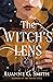 The Witch's Lens by Luanne G. Smith