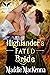 Highlander's Fated Bride (T...